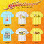 เสื้องานบวช