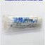 Linear Block and Rail THK รุ่น 2SRS9GMUUC1+100LPM, รางสไลด์ขนาด 9 mm. x 100 mm. (2 Block)