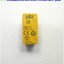 Safety Switch Pilz รุ่น PSEN cs3.1 + PSEN cs3.1p, 541060 V1.3, 541080 V1.0