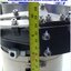 Bowl Feeder Sanki รุ่น PEF-190AL, ขนาด 325 x 242 mm. & Controller P312-F, 100-200V ( หมุนทวนเข็มนาฬิกา )