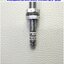Proximity Balluff รุ่น BES M08MG1-PSC60F-S49G, M8, ระยะ 6 mm, PNP, NO,Unshielded