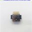 Connector 3M รุ่น 10320 , for Ezi Servo