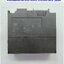 PLC Siemens Simatic รุ่น 6ES7322-1BH01-0AA0, SM 322, Digital Output