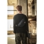 กระเป๋าคาดอก กระเป๋าคาดเอว lifeteach | LFT001 black tough