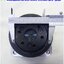 Gear Head Harmonic รุ่น HPG-32A-5-F0MCG, Ratio 5:1, (เพลาเข้า 19mm), output shaft, for 750W