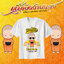 เสื้องานบวช