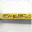 Area Sensor Banner รุ่น LS2TR30-750Q8 EZ8 + LS2E30-750Q8 EZ8, Resolution 30 mm, ยาว 750 mm, ระยะ 0.2-15M, 24Vdc