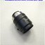 Lens Kowa รุ่น LM25JC1MS, ขนาด 25mm., F1.4, C-Mount, Made in China