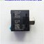 Vacuum Festo รุ่น SPAN-V1R-G18F-PN-PN-L1, 0 to -0.1MPa, NPN/PNP, NO/NC