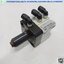 Air Cylinder SMC รุ่น CQ225-TWUIS016-0005