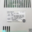 Servo Drive Mitsubishi รุ่น MR-J2S-40B, 400W