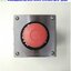 Emergency Switch Allen-Bradley รุ่น 800F-X01L, 800F-X10