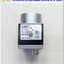 Camera Basler รุ่น acA5472-17uc , Resolution 20 MP, 5472 px x 3648 px, V2-CAB-USB3-SHF5MHS, USB 3.0, C-mount, Color