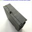 PLC Siemens Simatic รุ่น 6GK7342-5DA03-0XE0, CP 342-5, NET CP PROFIBUS