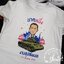 เสื้องานบวช