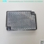 Reflectors แผ่นสะท้อนเซนเซอร์, TD-09, ขนาด 40 mm. x 60 mm.