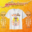 เสื้องานบวช