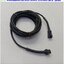 Extension Cable Lighting (3M)