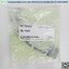 Cable Area Sensor keyence รุ่น SL-VS01, 0.15 m. for SL-V series