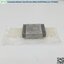 Linear Block IKO รุ่น LWLF14-B