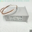 Magnetic Counter Tokyo line Seiki, MCF-6XUL, 24VDC, 6 Digit