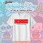 เสื้องานแต่ง