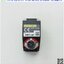 keyence Camera Controller รุ่น IV-HG10 + IV-HG150MA