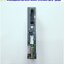 Actuator IAI Drive รุ่น PCON-CA-56PWAI-NP-2-0-SE & RCP4-RA6R-I-56P-16-450-P3-R03-G1-ML-SP, Stroke 450 mm.