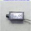 Pressure SMC รุ่น IS10-01-6, Pressure Range 0.1 to 0.6 MPa, 1/8