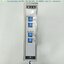 Controller Tsudakoma 627766 WIS