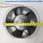 Cooling Fan Parky รุ่น MA74B5, 200-208V, 172 x 150 x 51 mm., 3PH, 6.7 นิ้ว