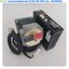 Closed Loop Stepper Oriental รุ่น ARLD30E-A + Motor ARLM911BA, 2.04A