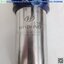 Spindle Westwind รุ่น D1722-03, Air Bearing Spindle, 3PH, 0.4kW, 220Vac