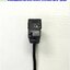 Photoelectric Keyence รุ่น PZ-G61N, ระยะ 0.1 to 4.2M, Light-ON, Dark-ON, NPN, NO (ชนิดแผ่นสะท้อน)