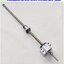 Ball Screw??? รุ่น ???, ขนาดเพลา 12 mm.x 510 mm., Stroke 375 mm., Pit 16 mm.