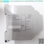 Proximity Amp Keyence รุ่น ES-32DC, NPN