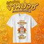 เสื้องานบวช