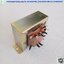 Transformer Toyoden รุ่น HTR161, 110V/16V, 15V, 12V, 10V, 1A