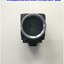 Keyence Image Sensor Controller รุ่น CV-X150A & Camera CV-035C & CA-CN3