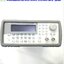 Function Generator Agilent รุ่น 33220A, Sine, Square, Ramp, Triangle, Pulse, Noise, DC