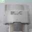 Air Filter SMC รุ่น AFM40-02B-A, 1.0MPa
