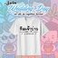 เสื้องานแต่ง