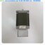 Cool Muscle Combined Servo Motor รุ่น CM1-C-23L20 (Motor KH56QM2B048, ไม่มีสายไฟ)