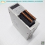 Tension, Power Amplifier Mitsubishi รุ่น LD-10PAU-A, 24Vdc