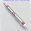 Air Cylinder Bimba รุ่น 043-DP, Bore 3/4" ,Stroke 3"