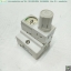 Regulator SMC รุ่น ARM11BB2-R08-A + ARM11BB2-208-A