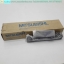 PLC Mitsubishi รุ่น A1ADP-SP, Adapter Unit (สินค้าใหม่)