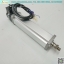 Servo Drive Dyadic รุ่น SCN6-020-150-B-M, Stroke 150 mm.