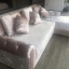 Sofa-Bed
