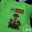 เสื้องานบวช
